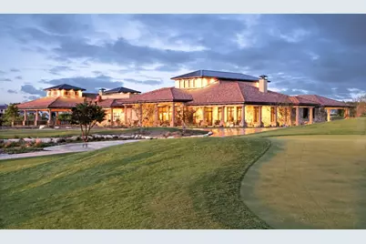 15 Borello Drive, Austin, TX 78738 - Photo 38