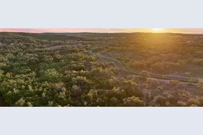 Lot 1 W Fitzhugh Road, Dripping Springs, TX 78620 - Photo 2