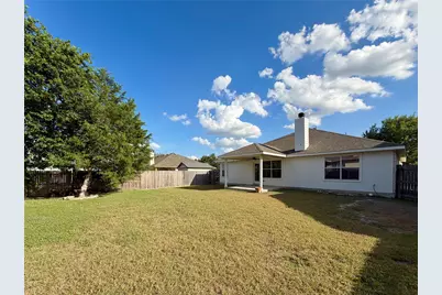 939 Dark Horse Lane, Buda, TX 78610 - Photo 20