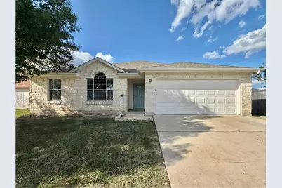 939 Dark Horse Lane, Buda, TX 78610 - Photo 1
