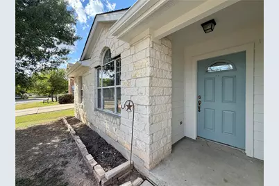 939 Dark Horse Lane, Buda, TX 78610 - Photo 2