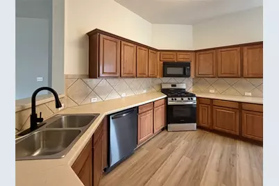 939 Dark Horse Lane, Buda, TX 78610 - Photo 10