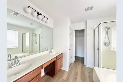 939 Dark Horse Lane, Buda, TX 78610 - Photo 14