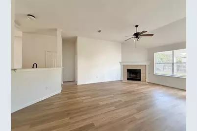 939 Dark Horse Lane, Buda, TX 78610 - Photo 8
