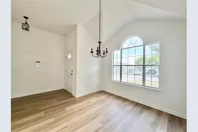 939 Dark Horse Lane, Buda, TX 78610 - Photo 4