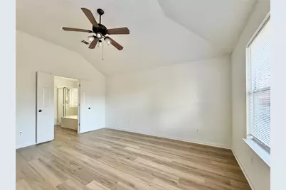 939 Dark Horse Lane, Buda, TX 78610 - Photo 12