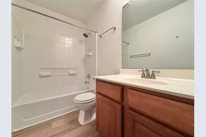 939 Dark Horse Lane, Buda, TX 78610 - Photo 18