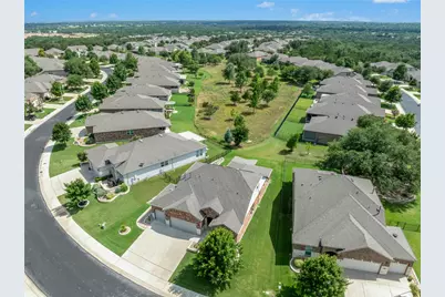 203 Gentry Creek Lane, Georgetown, TX 78633 - Photo 34
