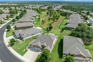 203 Gentry Creek Ln, Georgetown, TX 78633 - Photo 34