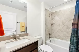 203 Gentry Creek Ln, Georgetown, TX 78633 - Photo 26