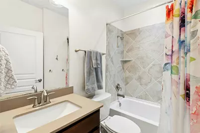 203 Gentry Creek Lane, Georgetown, TX 78633 - Photo 22