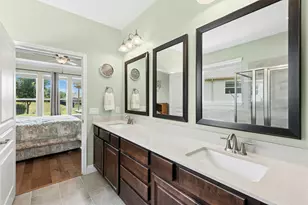 203 Gentry Creek Ln, Georgetown, TX 78633 - Photo 16