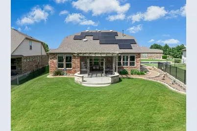 203 Gentry Creek Lane, Georgetown, TX 78633 - Photo 32