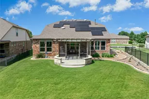 203 Gentry Creek Ln, Georgetown, TX 78633 - Photo 32
