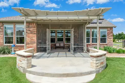 203 Gentry Creek Lane, Georgetown, TX 78633 - Photo 28