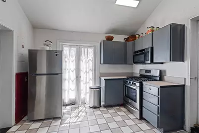 137 Scarlet Oaks Drive, Dale, TX 78616 - Photo 6