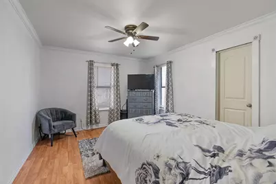 137 Scarlet Oaks Drive, Dale, TX 78616 - Photo 14