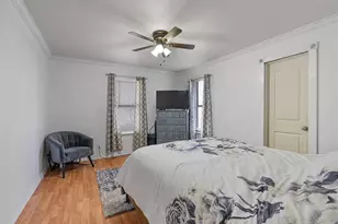 137 Scarlet Oaks Dr, Dale, TX 78616 - Photo 14