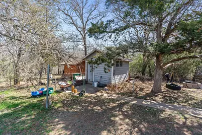 137 Scarlet Oaks Drive, Dale, TX 78616 - Photo 22