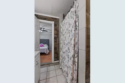 137 Scarlet Oaks Drive, Dale, TX 78616 - Photo 10