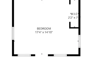 137 Scarlet Oaks Dr, Dale, TX 78616 - Photo 36