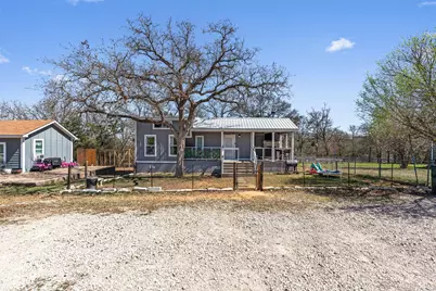 137 Scarlet Oaks Drive, Dale, TX 78616 - Photo 22