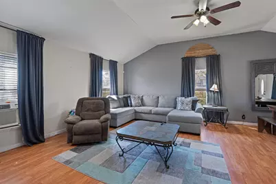 137 Scarlet Oaks Drive, Dale, TX 78616 - Photo 4