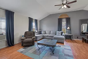 137 Scarlet Oaks Dr, Dale, TX 78616 - Photo 4