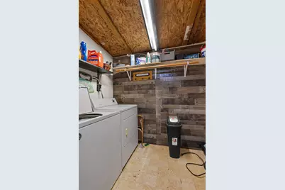 137 Scarlet Oaks Drive, Dale, TX 78616 - Photo 16