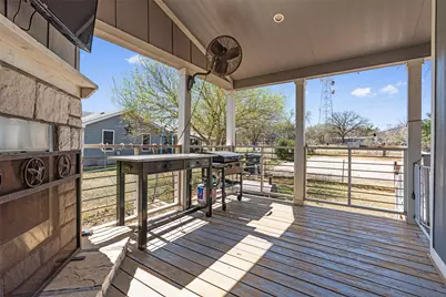 137 Scarlet Oaks Drive, Dale, TX 78616 - Photo 28
