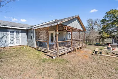 137 Scarlet Oaks Drive, Dale, TX 78616 - Photo 18