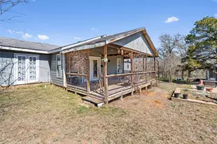 137 Scarlet Oaks Dr, Dale, TX 78616 - Photo 18