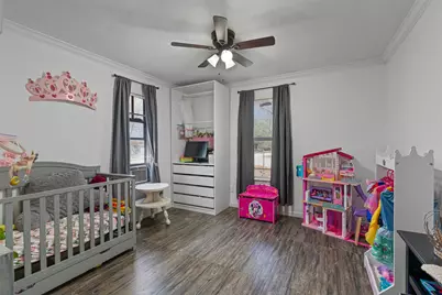 137 Scarlet Oaks Drive, Dale, TX 78616 - Photo 12