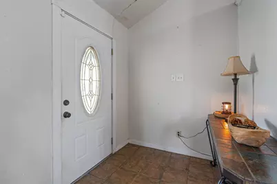 137 Scarlet Oaks Drive, Dale, TX 78616 - Photo 2