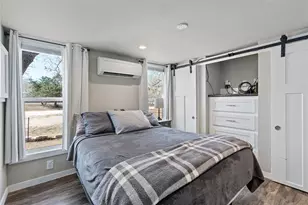 137 Scarlet Oaks Dr, Dale, TX 78616 - Photo 34