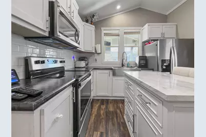 137 Scarlet Oaks Drive, Dale, TX 78616 - Photo 30