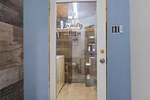 137 Scarlet Oaks Dr, Dale, TX 78616 - Photo 16