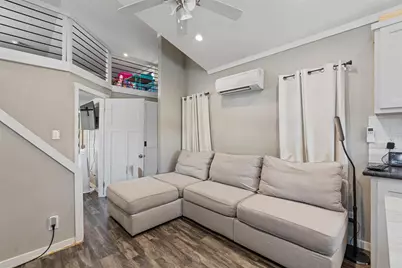 137 Scarlet Oaks Drive, Dale, TX 78616 - Photo 32