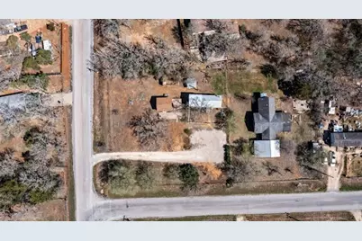 137 Scarlet Oaks Drive, Dale, TX 78616 - Photo 38