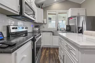 137 Scarlet Oaks Dr, Dale, TX 78616 - Photo 32