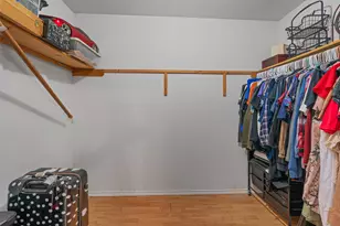 137 Scarlet Oaks Dr, Dale, TX 78616 - Photo 12