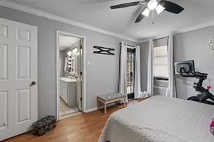 137 Scarlet Oaks Dr, Dale, TX 78616 - Photo 10