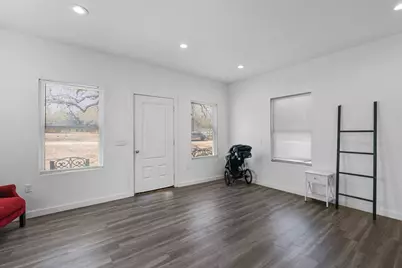 137 Scarlet Oaks Drive, Dale, TX 78616 - Photo 38