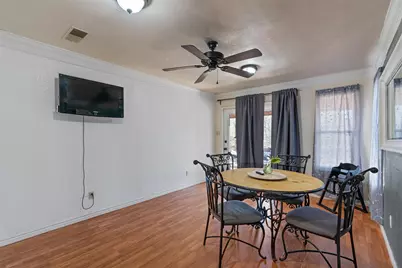 137 Scarlet Oaks Drive, Dale, TX 78616 - Photo 8