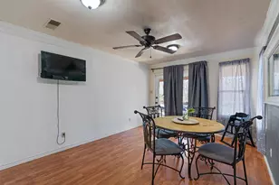 137 Scarlet Oaks Dr, Dale, TX 78616 - Photo 8