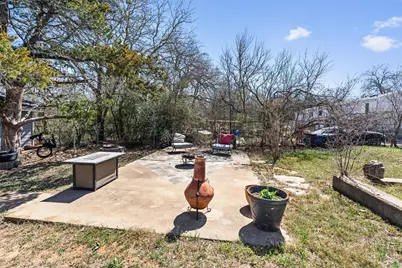137 Scarlet Oaks Drive, Dale, TX 78616 - Photo 20