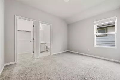 2520 Roosevelt Road, Leander, TX 78641 - Photo 30