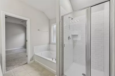 2520 Roosevelt Road, Leander, TX 78641 - Photo 20