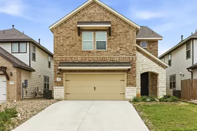 2520 Roosevelt Road, Leander, TX 78641 - Photo 1