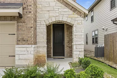 2520 Roosevelt Road, Leander, TX 78641 - Photo 2